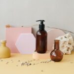 peeling químico Madrid