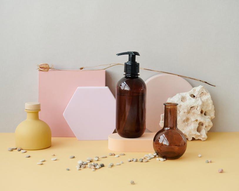 peeling químico Madrid